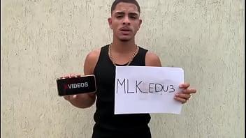 Vídeo De Verificação – solo, verification-video – Video 1491548