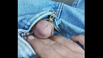 Cock, Driving – Unknown – 2025 – Sexy – Scene – Video 1491353