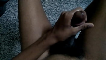 Oiled, Masturbation, Indian, Soloboy – Oiled – 2025 – Incredible – Session – Video 1491284