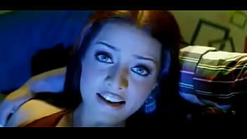 Celebrity, Celeb – Unknown – 2025 – Amazing – Session – Video 6571663