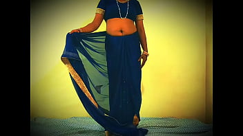 Vxv29 – Hot, Girl, Riya, Saree – Unknown – 2025 – Passionate – Performance – Video 1490766