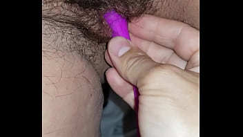 Video Di Verifica – femdom, verification-video – Video 1275757