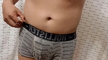 Casada, Lookingformilf – Unknown – 2025 – Amazing – Show – Video 1443489