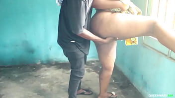 I Fucked Her The Same Day I Met Her By The Roadside