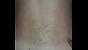 Venezolano Activo Con Pasivo Brasilero Part 01 – Goiania/brasil