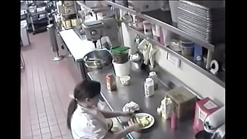 Masturbation, Solo, Public – Solo_-_masturbation – 2025 – Intense – Session – Video 1490085