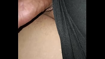 Me Masturbo Por Aburrimiento – masturbation, caliente, pene, chico – Video 1490033