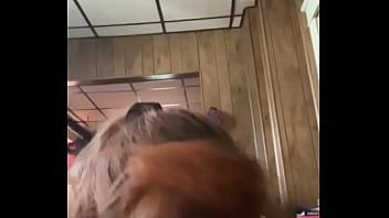 She Can_t Take A Break She Wanna Swallow Dick 24/7