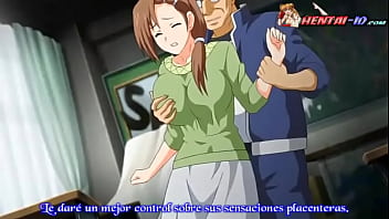 Wanna. Spartansex Spermax!!! Vol.02 / Hentai