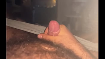Cum, Handjob, Amateur, Homemade, Mature, Masturbation, Italian, Big-cock – Bukkake – 2025 – Wild – Session – Video 1489489