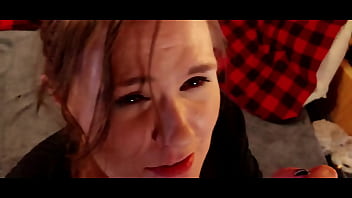 She’ Finally Alone…you_ve Been Waiting For This