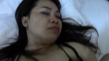 Creampied Thai In Uae