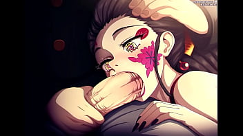 Hentai Gallery – Neocoil Pt.2