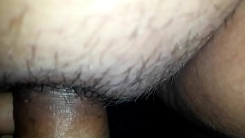 Cum, White, Hairy, Fat, Tight – Bukkake – 2025 – Wild – Scene – Video 1488209