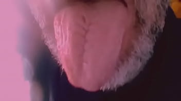 Porn, Amateur, Solo, Voyeur – Amateur – 2025 – Wild – Show – Video 1488221