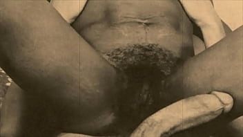 A Night In A Moorish Harem By Lord George Herbert, Chapter Five Part 2