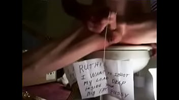 Cumshot, Jerkoff – Cumshot – 2025 – Intense – Show – Video 1488135