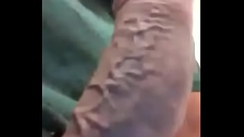 Sexo, Trio – Unknown – 2025 – Hot – Scene – Video 1488118