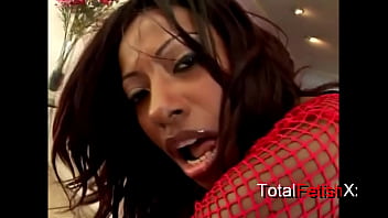 Jessica Allbutt, Cherokee D Ass – Anal-blowjob-big-ass-spooning-black-booty-small-boobs-black-on-black-cherokee-d-ass-jessica-