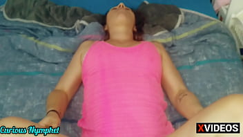 Curious Goddess – Blowjob Pussy Licking Big Ass Worship Fucking Titsjob Cumshot Nipples Milk