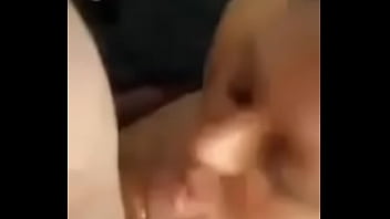 My Wife Blows Me Again