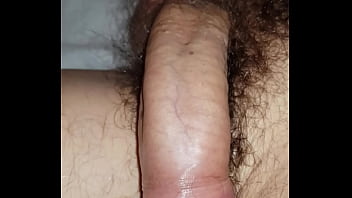 Mi Stuzzica Per Infilarmelo