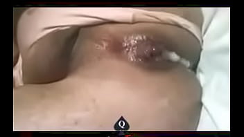 Fat Guy Fuck And Cum Lynne Ts