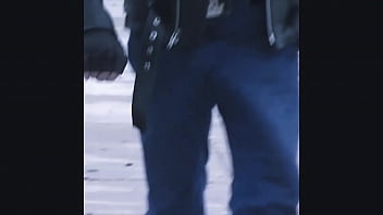 _big_ Dick _ Cock_ Superhung: Ultra Male