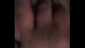 ⁣VID-20140220-WA0001