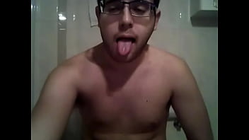 Gay - Gay - 2025 - Steamy - Scene - Video 6263296