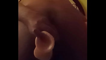 Caliente Del Ano Hambriento