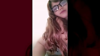 Indian Desi Priya Emma Dancing And Teasing With Her Big Boobs | Xxx Sex Web Series | New Hindi Hot Sexy Video | Hindi Hot Sex Web Series | Hot Web Series | Hot Hd