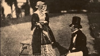 Fucking, Blowjobs, Retro, Vintage, Hairy-pussy – Unknown – 2025 – Amazing – Performance – Video 1433181