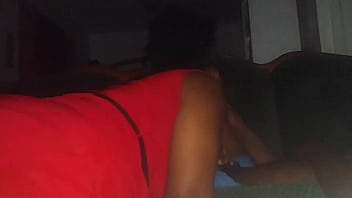 Phoenix Brown In Head Doctor