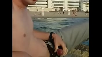 Gay - Gay - 2025 - Steamy - Session - Video 6263288