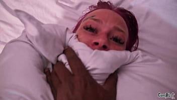 Got Pregnant That Night But By Who