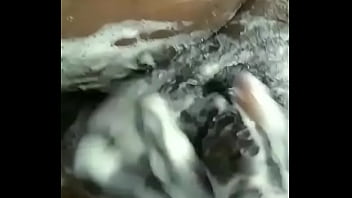 I Love Paying With My Cock Whole Bathing Big Cock Indian Cumshot Bathing