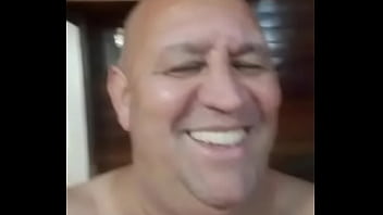 Tiuzao E Suas Aventuras Com As Novinhas As Safadas Novinhas Adoram Rebolar No Cacete Do Coroa