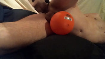 Slut’ Puto Ho Wants That Big Chorizo Xl