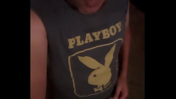 Cock, Latino, Men, Desnudo, Mexico, Verga, Badboy – Unknown – 2025 – Sexy – Performance – Video 1479409