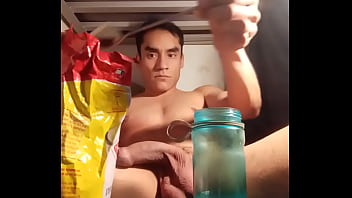 Desayuno De Campeones