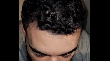 Di_rio De Banheir_o ( Dia 2) Completo No Red