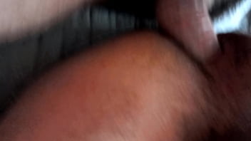 Follado Por Maduro Vergón En Vitacura