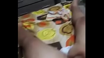 Bed, Hairy, Dick, Paja, Tieso – Unknown – 2025 – Wild – Show – Video 1402503