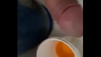 Cock, Hairy, Hard, Uncut, Verga-dura, Tieso – Unknown – 2025 – Passionate – Scene – Video 1407798