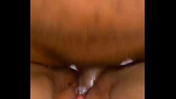 I Miss This Philly Bitch Pussy