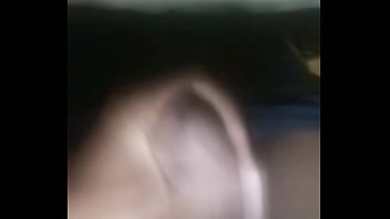 Aaj Maine Video Call Pe Apni Wife Ki Chut