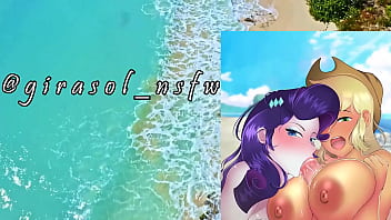 Jaibas De La Semana – Decimotercera Edición