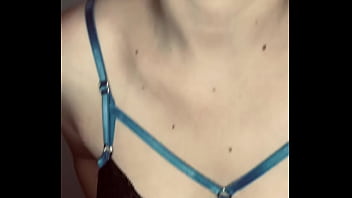 Donna. Nos Vamos Conociendo