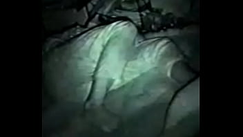 Watching Girl Masterbate In Bedroom Part 1